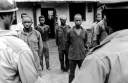 Georges Beutter, Biafrani prigionieri dell'esercito nigeriano, Biafra, 1968
